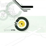 Alberto Pascual - Bailando Ep