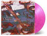 Chapterhouse - Best Of Chapterhouse