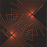 Waclaw Zimpel - Massive Oscillations