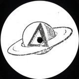 Valerio Moscatelli, Wante, Cosimo Damiano - DeltaPlanet 03