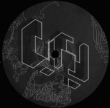 Ebb - Surface Tension / Bokkei