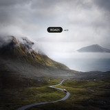 Thylacine - Roads Vol 2