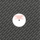 Toby Tobias - Trippy Steve