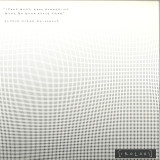 IROL - IROL001
