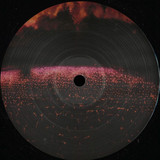 Versa - Transcending Space & Dub