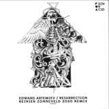 EDWARD ARTEMIEV - RESURRECTION