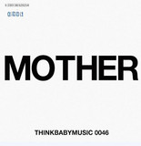 MOTHER - The Velvoids