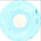 Laughing Man - Re-Introduction