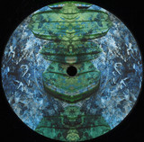 DeRijk, Soul Wun - 13th Hour Vol. 5