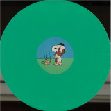 Coco Bryce - Ma Bae Be Luv EP