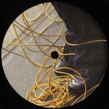 Various - SALESPACK incl. AWRY004 / VIRGO06 / PRRUKBLK013
