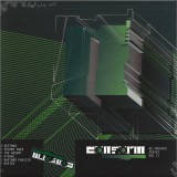 Various - Conform Re-Touched Series Vol. II