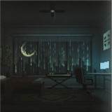 Cygnus - Neon Flux 2x12"