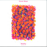Cover Boys - Reality
