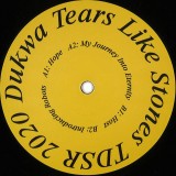 Dukwa - Tears Like Stones
