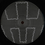 Corp, Saverio Celestri - Save Da Bag