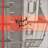 The Deep - Silver Surfer / X O Surf 2x12"