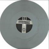 Juggernaut - Juggernaut Recollection Part 1 Of 3 - The Complete LSD User Edition
