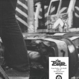 Vema Diodes / The Bandit - Split EP