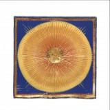 Potter Natalizia Zen - Magari