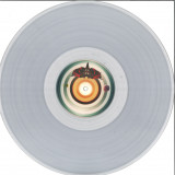 Morphology - Horta Proxima