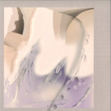 Pawel's Bar - Cantina