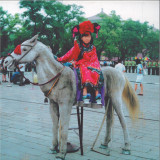 Jing - Psychiatric Population