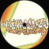 DJ XX - Spandangle Selection Volume 8