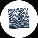 Ferdinand - Transversal 001