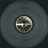 Oscar Mulero - Senses Ep