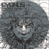 Cygnus - Machine Funk 2/12 - Machine Wave EP