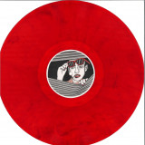 Ruff Stuff & Black Loops - Would You Like To See EP