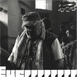 Charlemagne Palestine - theeOorgannnissstheeGgreattestttSsynthesizerrrEverrrrrrrr