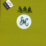 Stripped & Chewed - Livin' For The City