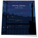 Mikkel Ploug - Balcony Lullabies