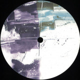 Matasism,Time Traveler, Olivier Abbeloos aka T99 - Matasism VS Time Traveler & Olivier Abbeloos aka T99