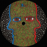 The Abyss Within Us - Life in a Circle