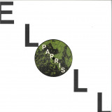 ELLLL - Housebreaker