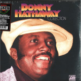 Donny Hathaway - A Donny Hathaway Collection