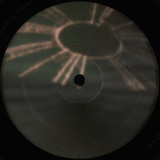 Off And Gone - Off And Gone