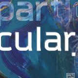 Daniel Broesecke - No Way Back EP