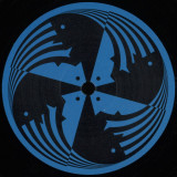 Relaxant - Just Not That Internet