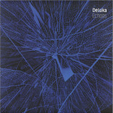 Deluka - Echoes