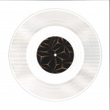 Trunkline - Floor Cycle