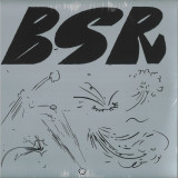 Various - Ten Years Of Butter Sessions, Vol. 1