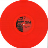 Julian Liberator - Funky