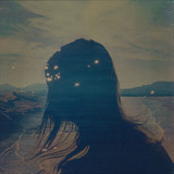 Tycho - Dive Ltd.