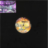 Shawn Cartier - crazy boy