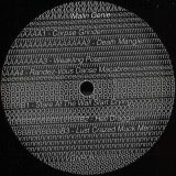 Malin Genie - Corpse Grinder EP