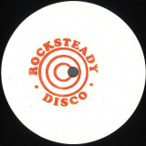 Various - ABC Versions EP